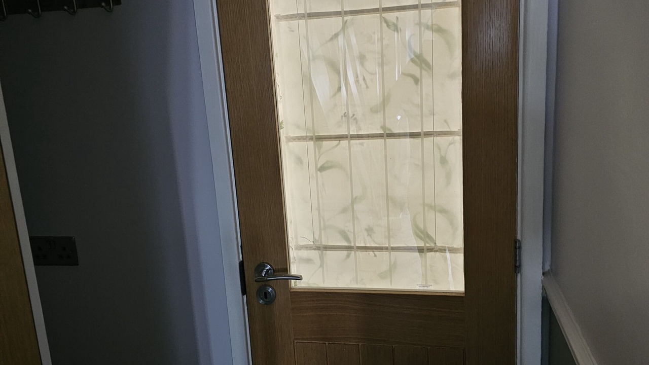 Photo of Others in Cannards Grave