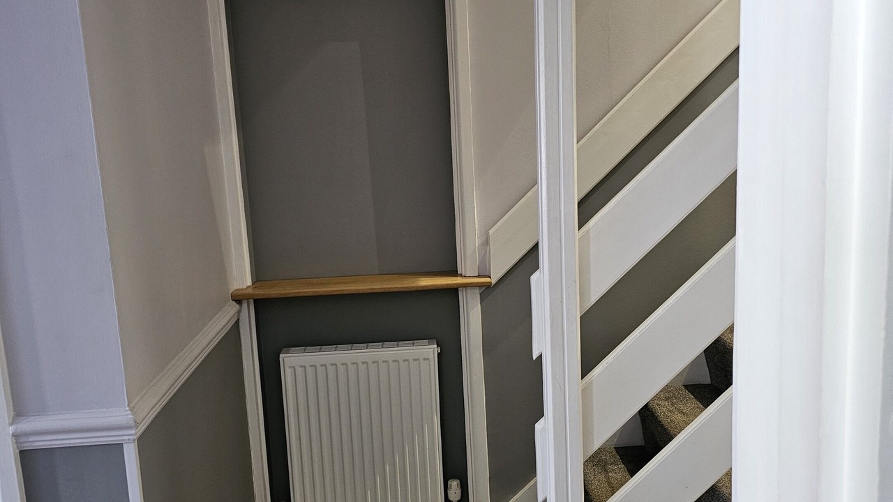 Photo of Others in Cannards Grave