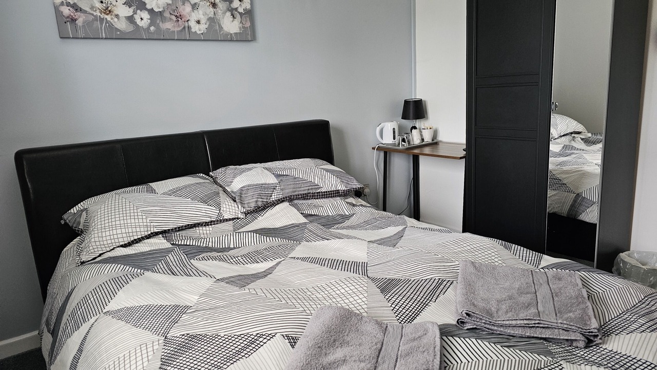 Photo of Others in Cannards Grave