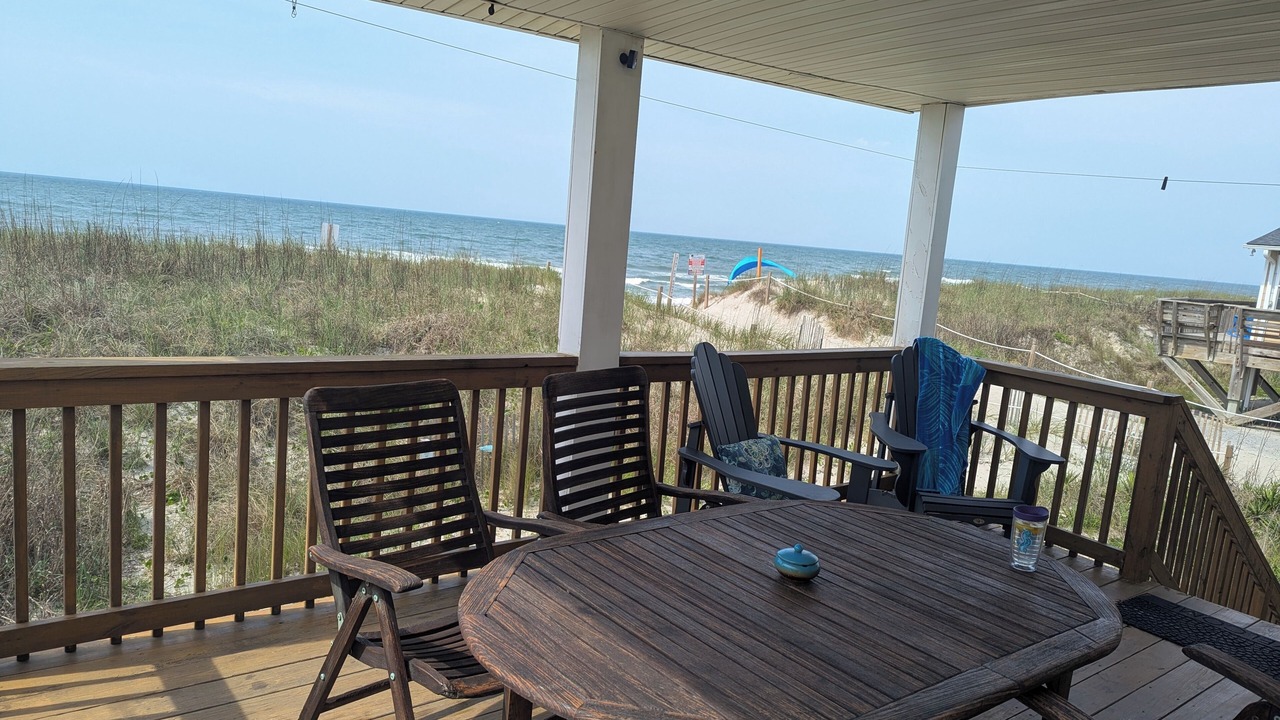 Photo of Outdoor in Long Beach