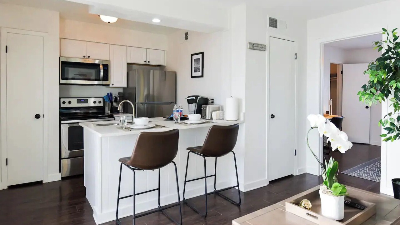 Photo of Kitchen in Dallas