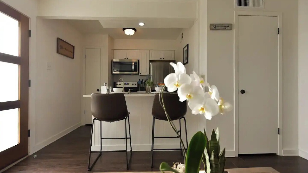 Photo of Kitchen in Dallas