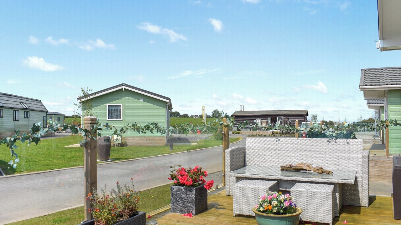 Photo of Others in Cockermouth