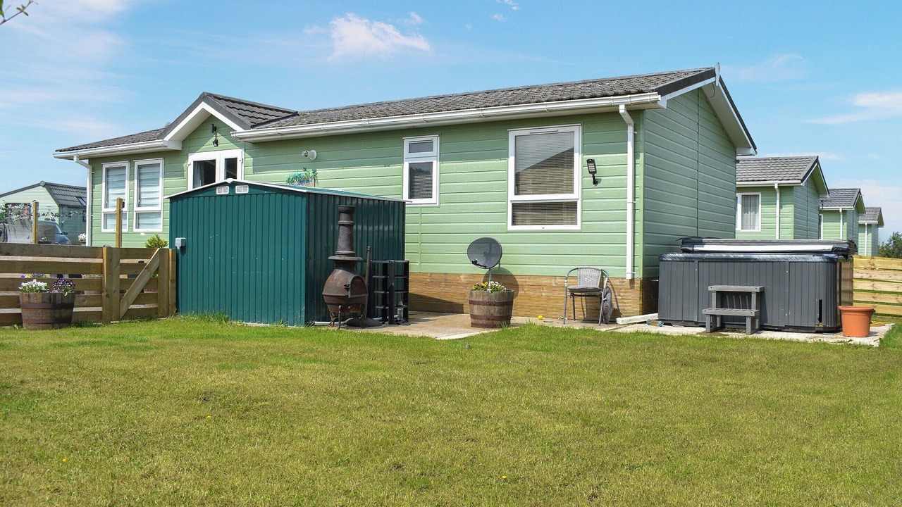 Photo of Outdoor in Cockermouth