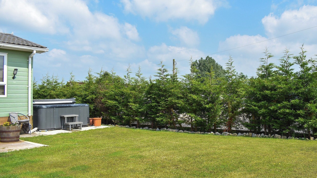 Photo of Others in Cockermouth