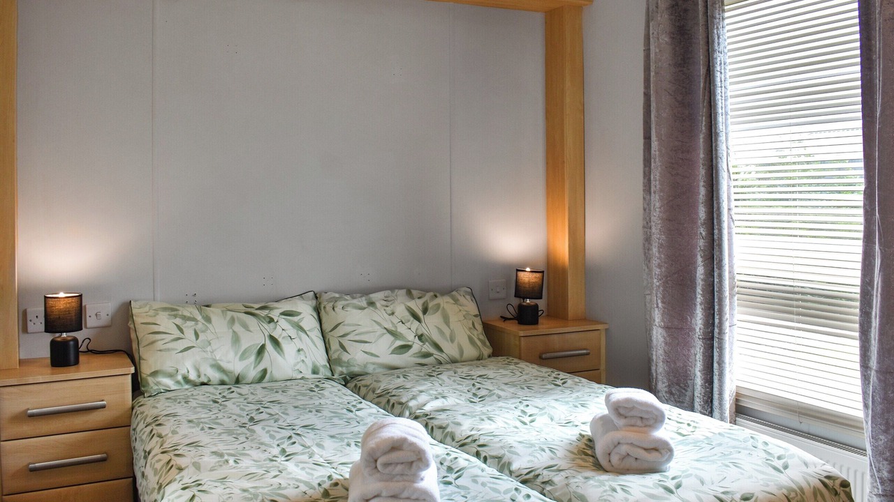 Photo of Others in Cockermouth