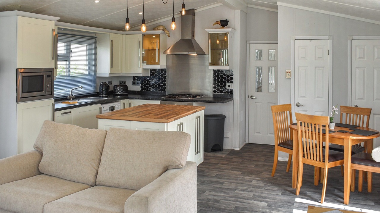 Photo of Others in Cockermouth