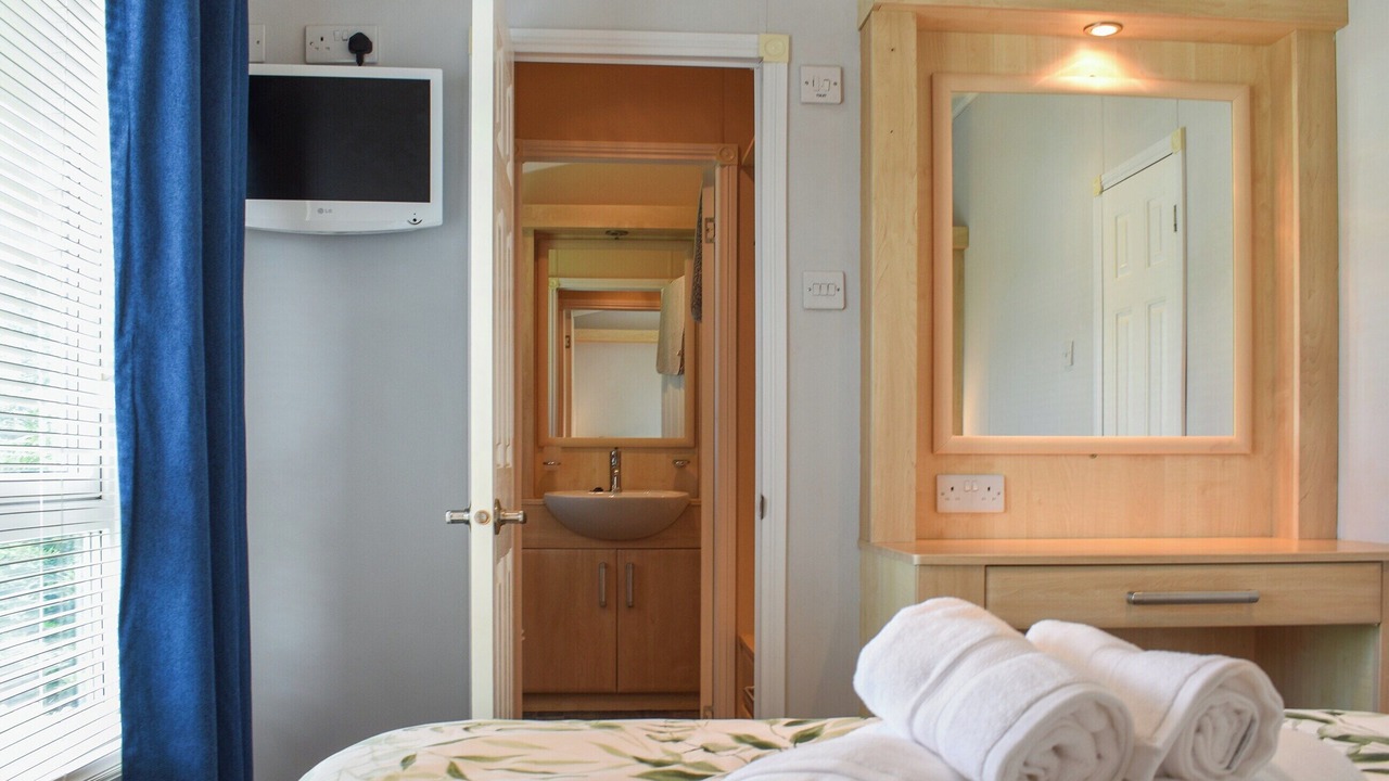 Photo of Others in Cockermouth