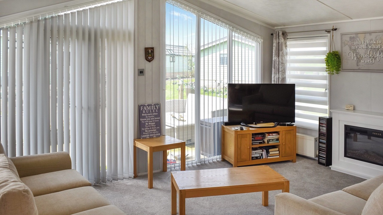 Photo of Others in Cockermouth