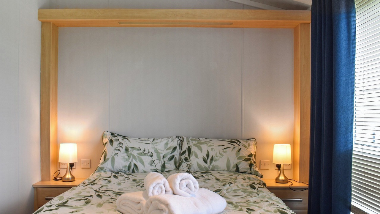 Photo of Others in Cockermouth