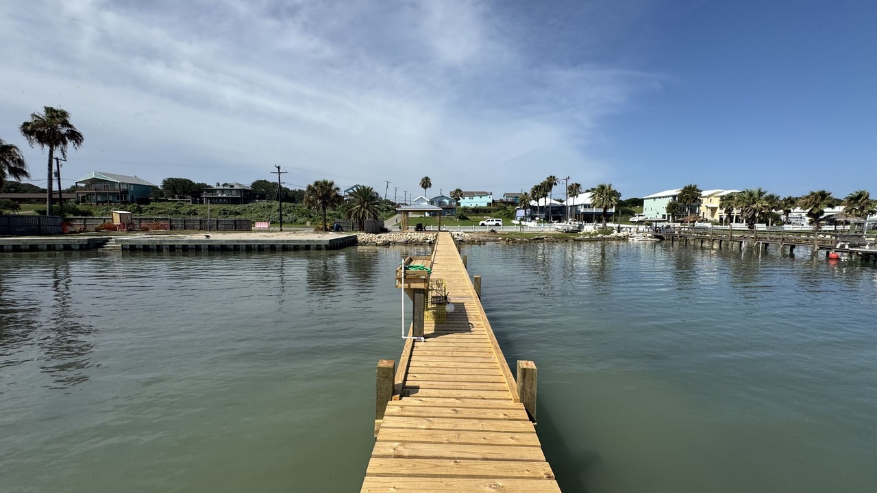 Photo of Others in Ingleside on the Bay