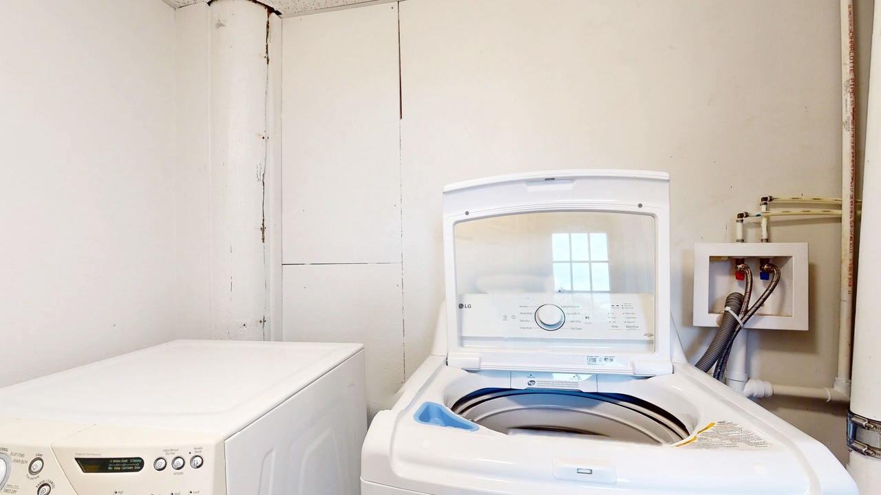 Photo of Others in Ingleside on the Bay