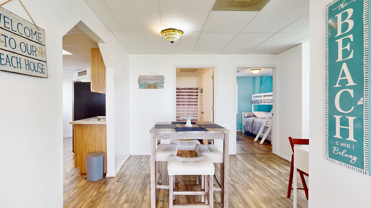 Photo of Others in Ingleside on the Bay