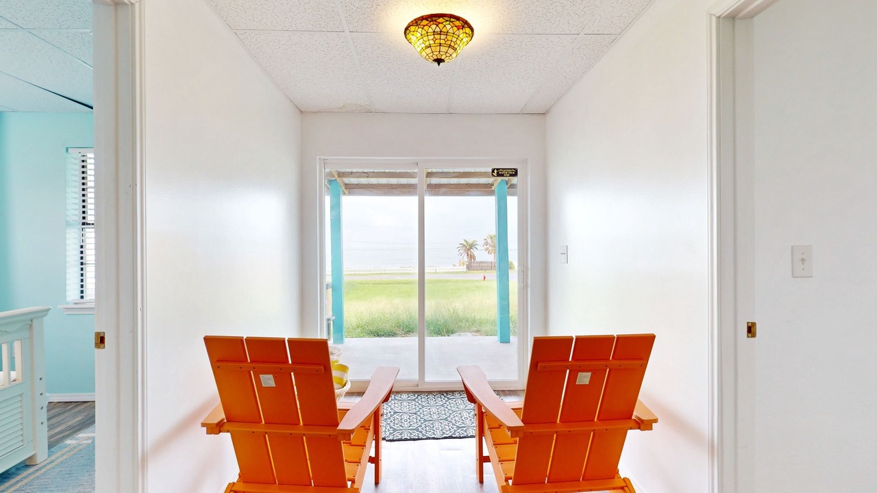 Photo of Others in Ingleside on the Bay