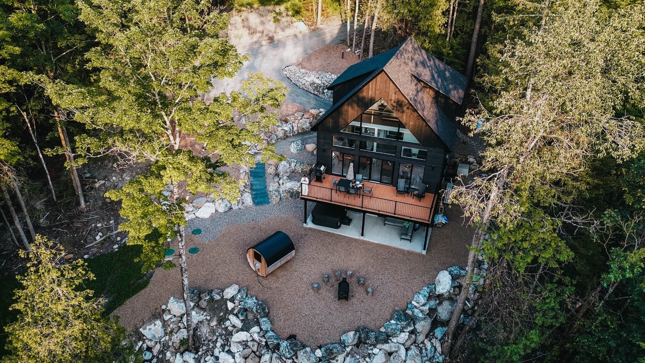 Photo of Others in Lac-McGregor