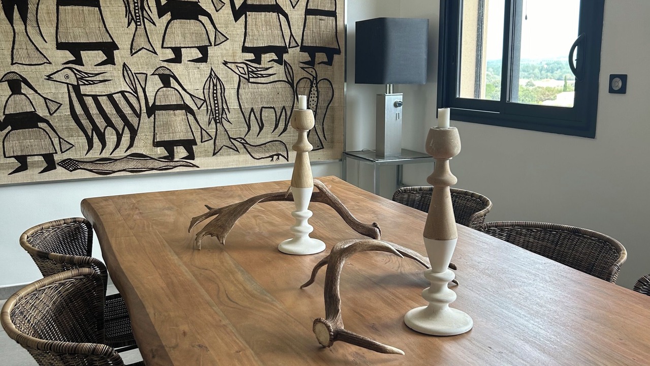 Photo of Others in Maraussan