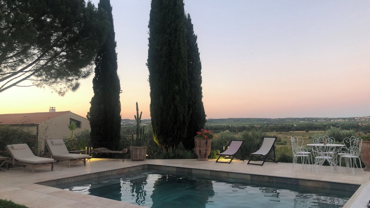 Photo of Outdoor in Maraussan