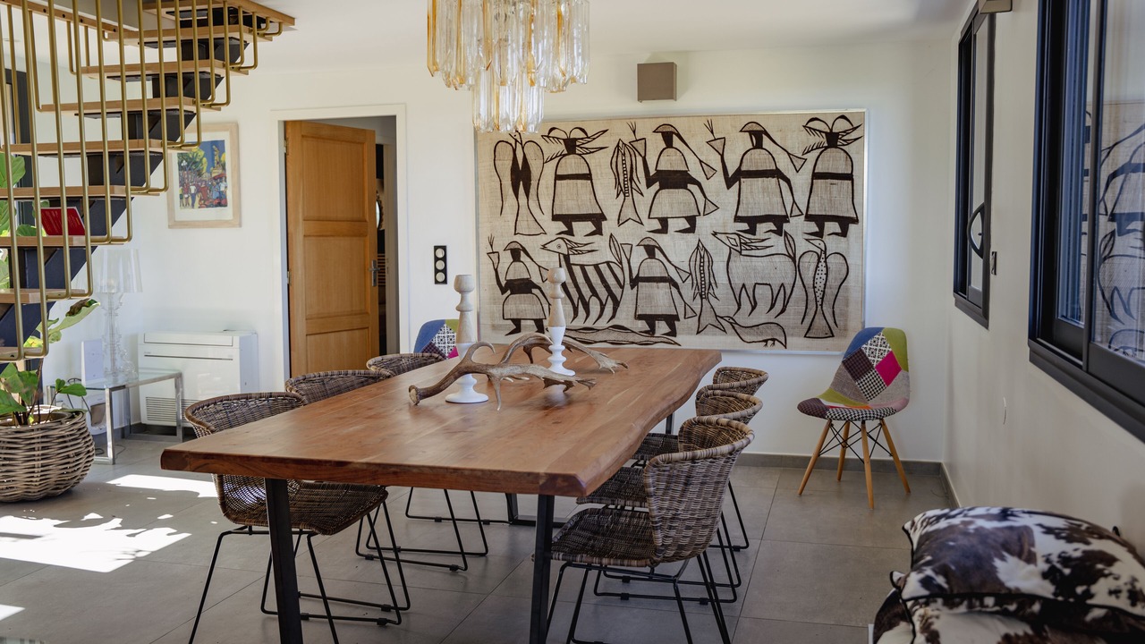 Photo of Others in Maraussan