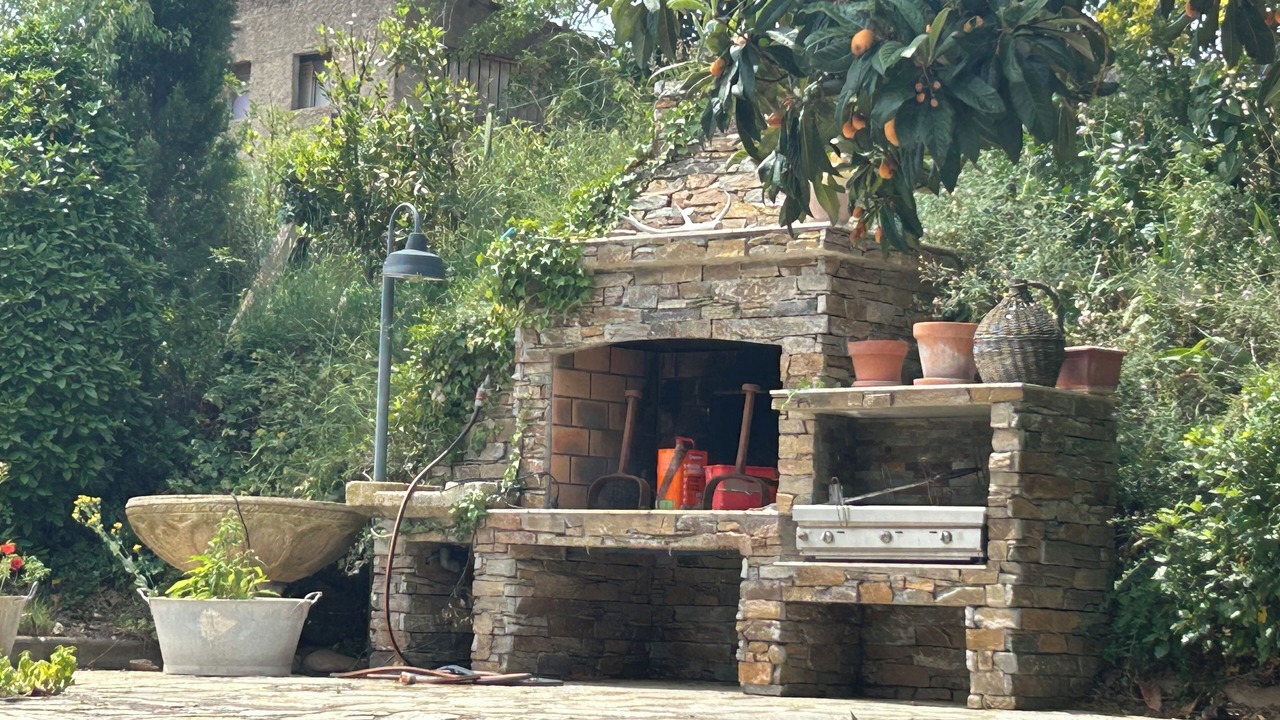 Photo of Patio Balcony in Maraussan