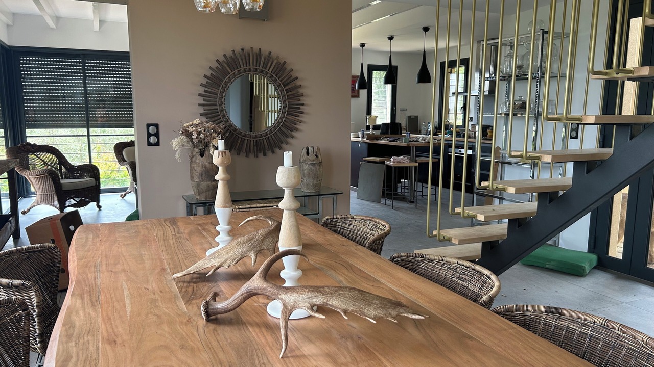 Photo of Others in Maraussan