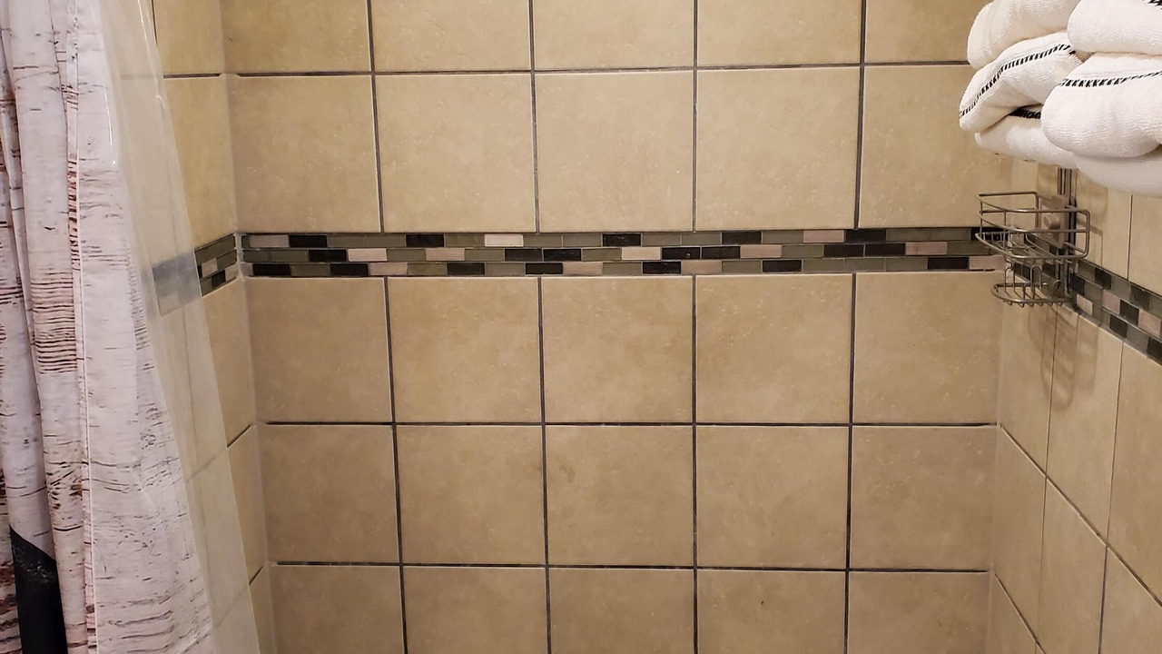 Photo of Bathroom in Blanco