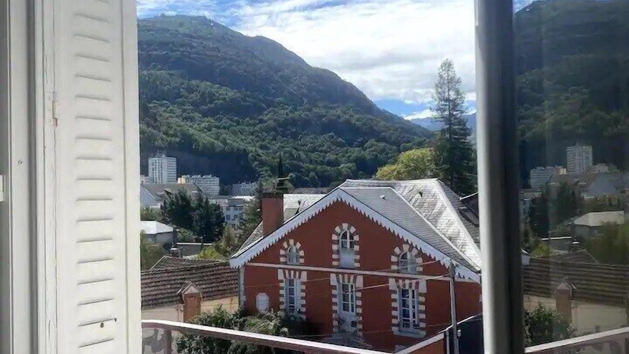 Photo of Others in Lourdes