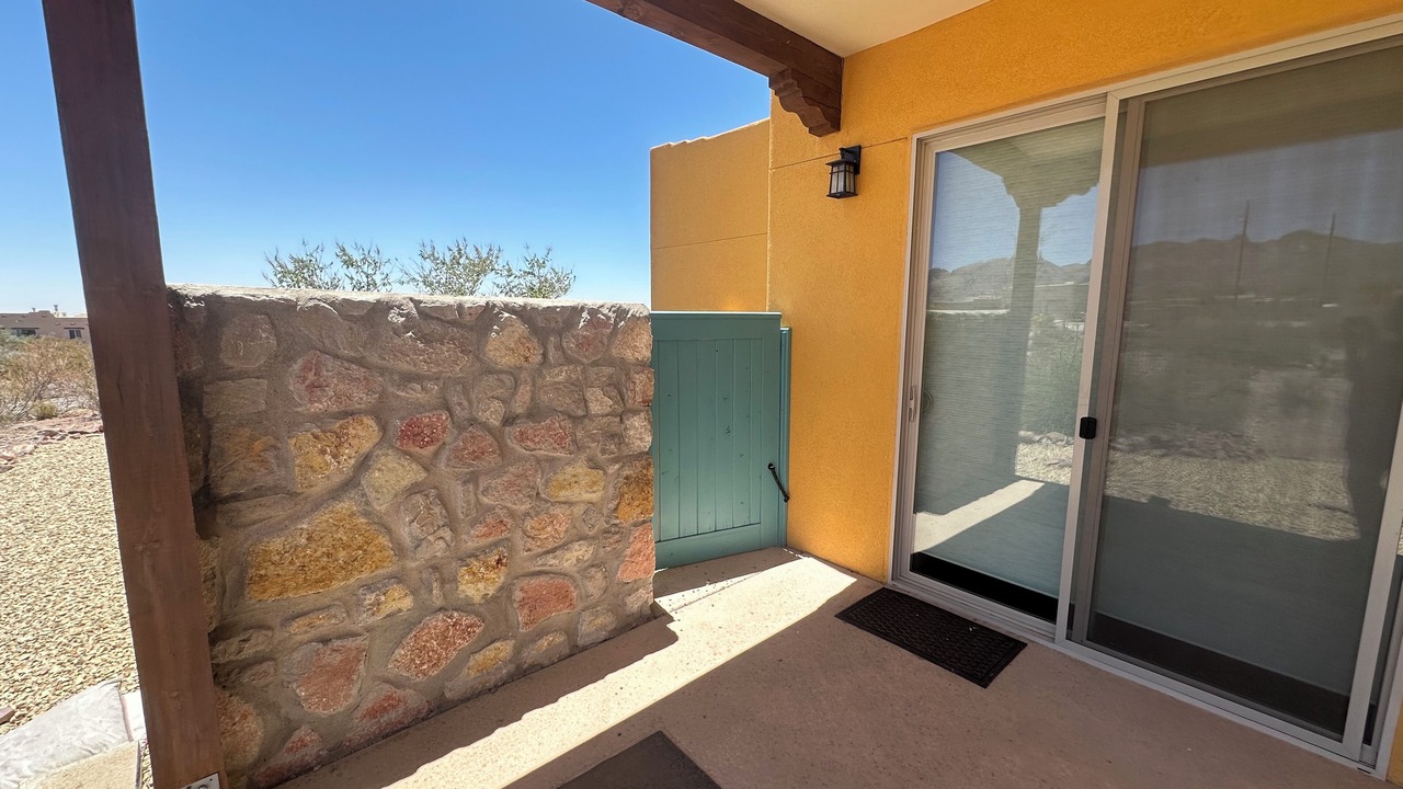 Photo of Outdoor in Talavera