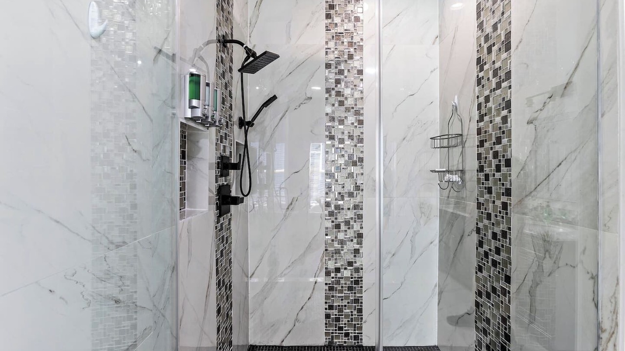 Photo of Bathroom in El Lago