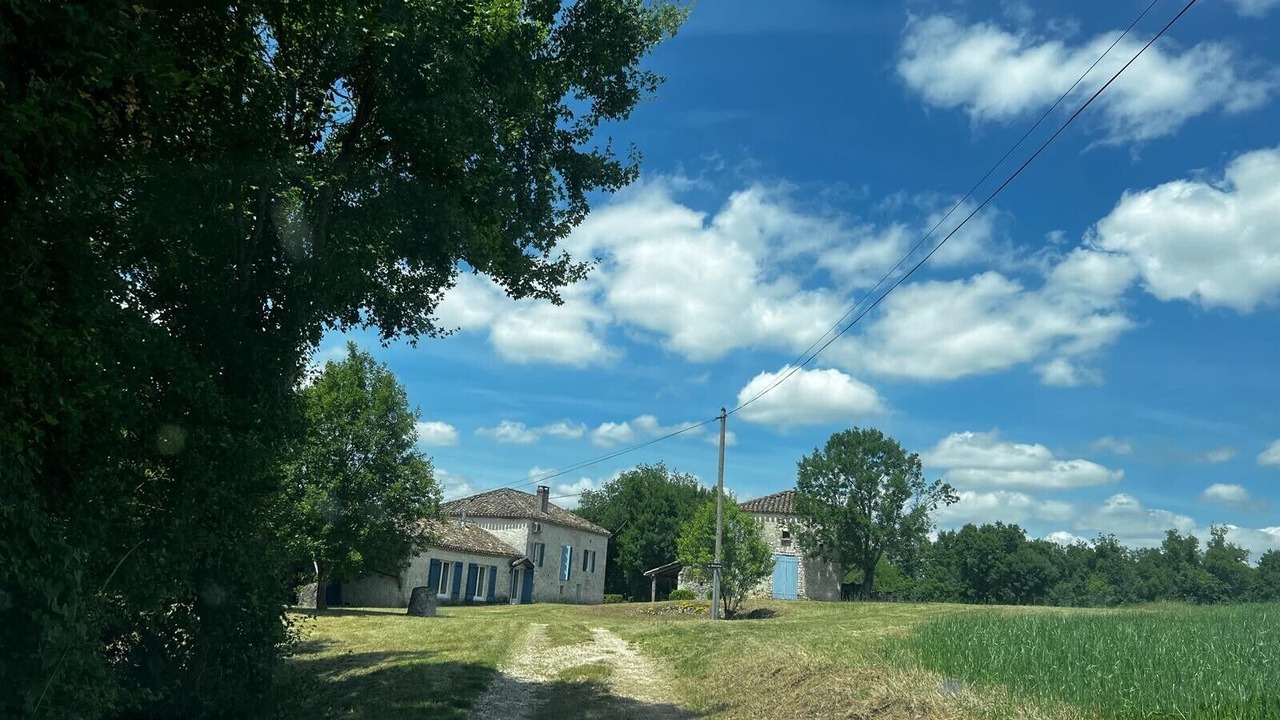 Photo of Others in Fauroux