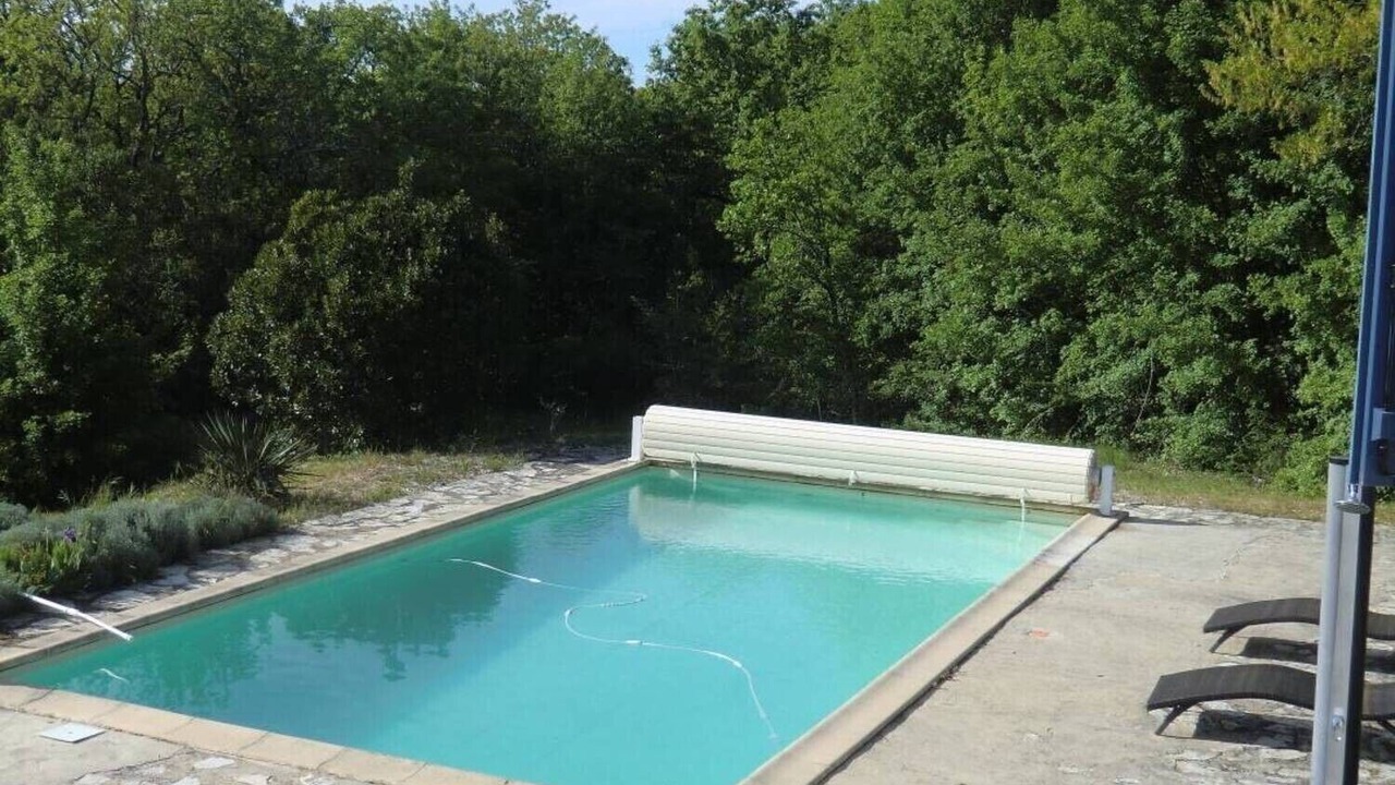 Photo of Outdoor in Fauroux