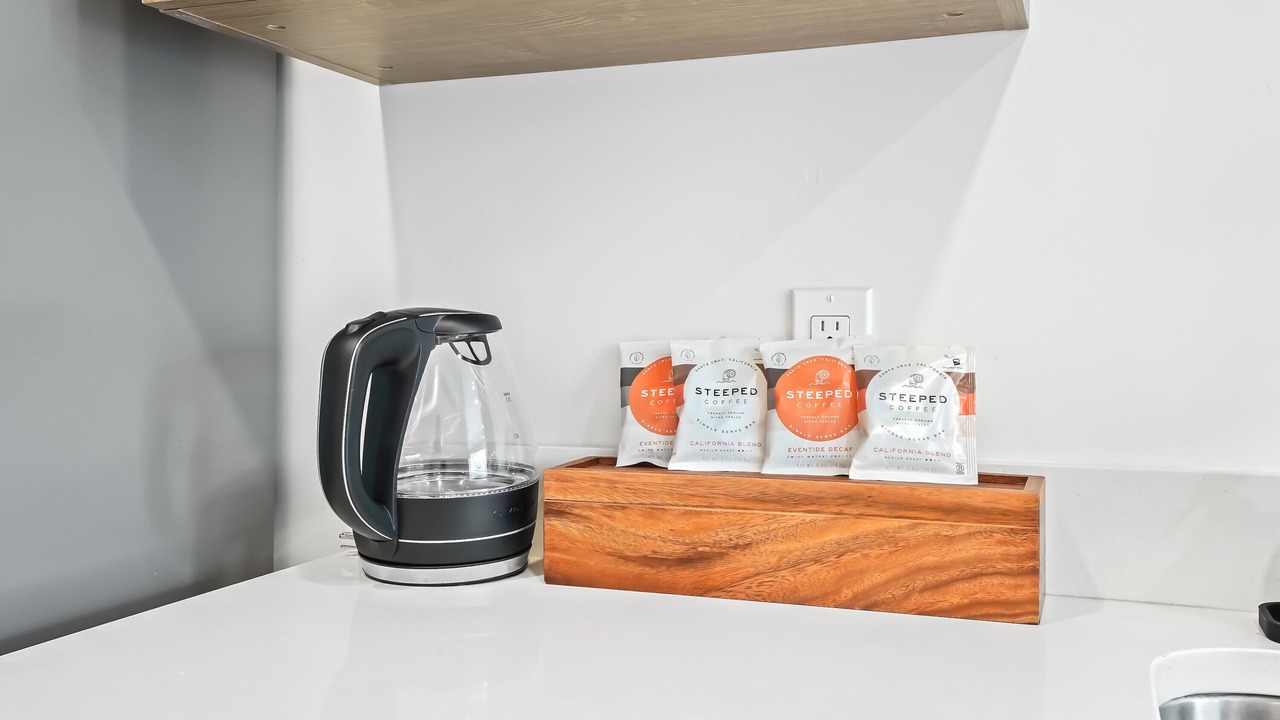 Photo of Others in East End