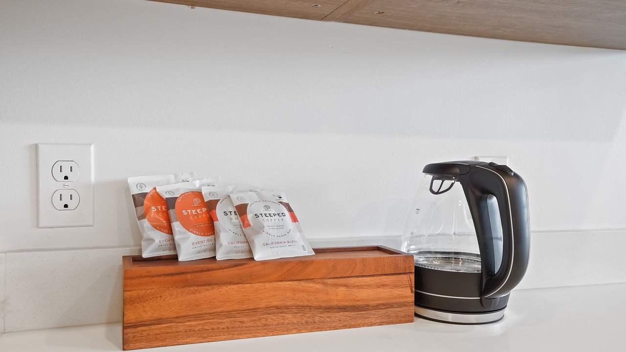 Photo of Others in East End