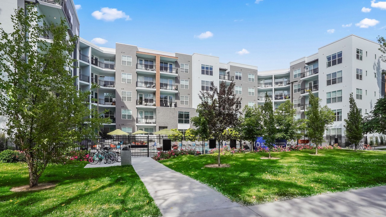 Photo of Others in East End