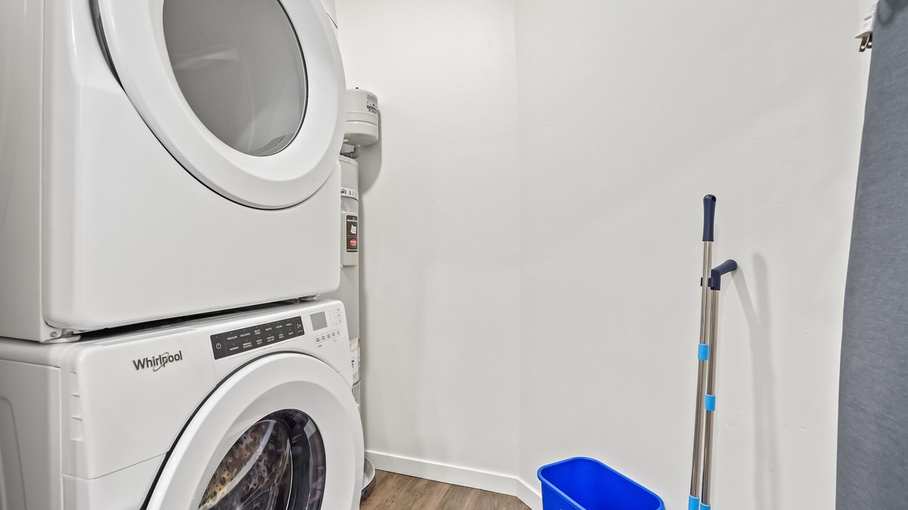 Photo of Others in East End