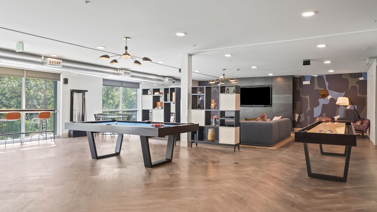 Photo of Bedroom in East End