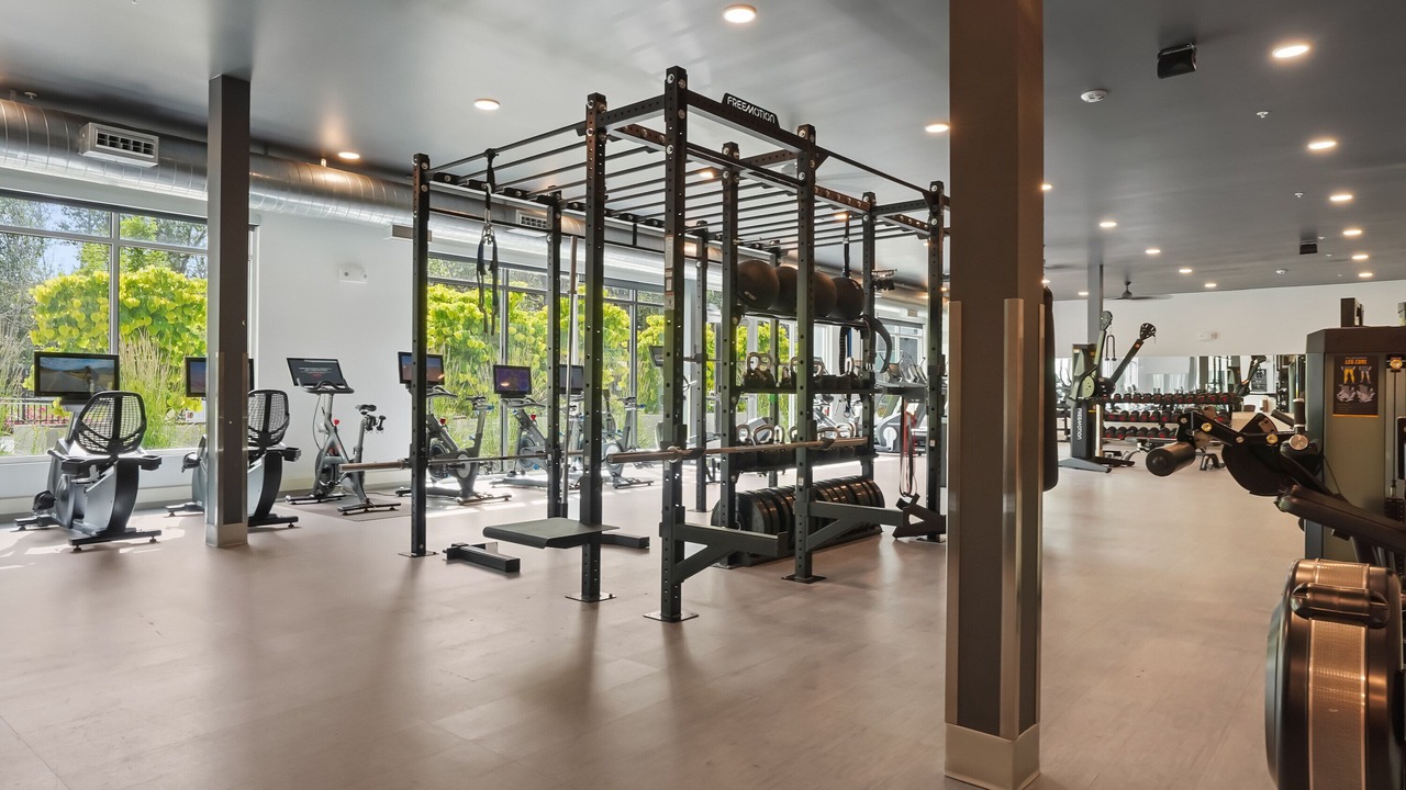 Photo of Others in East End