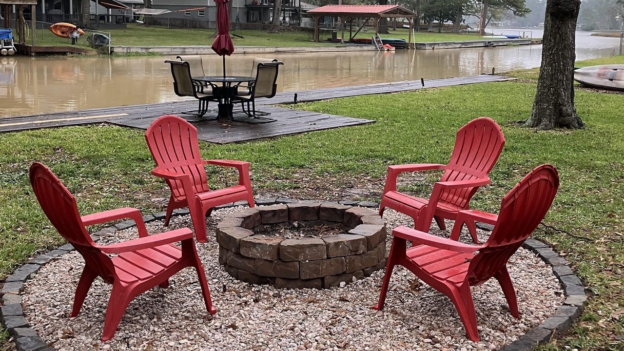 Photo of Others in Conroe