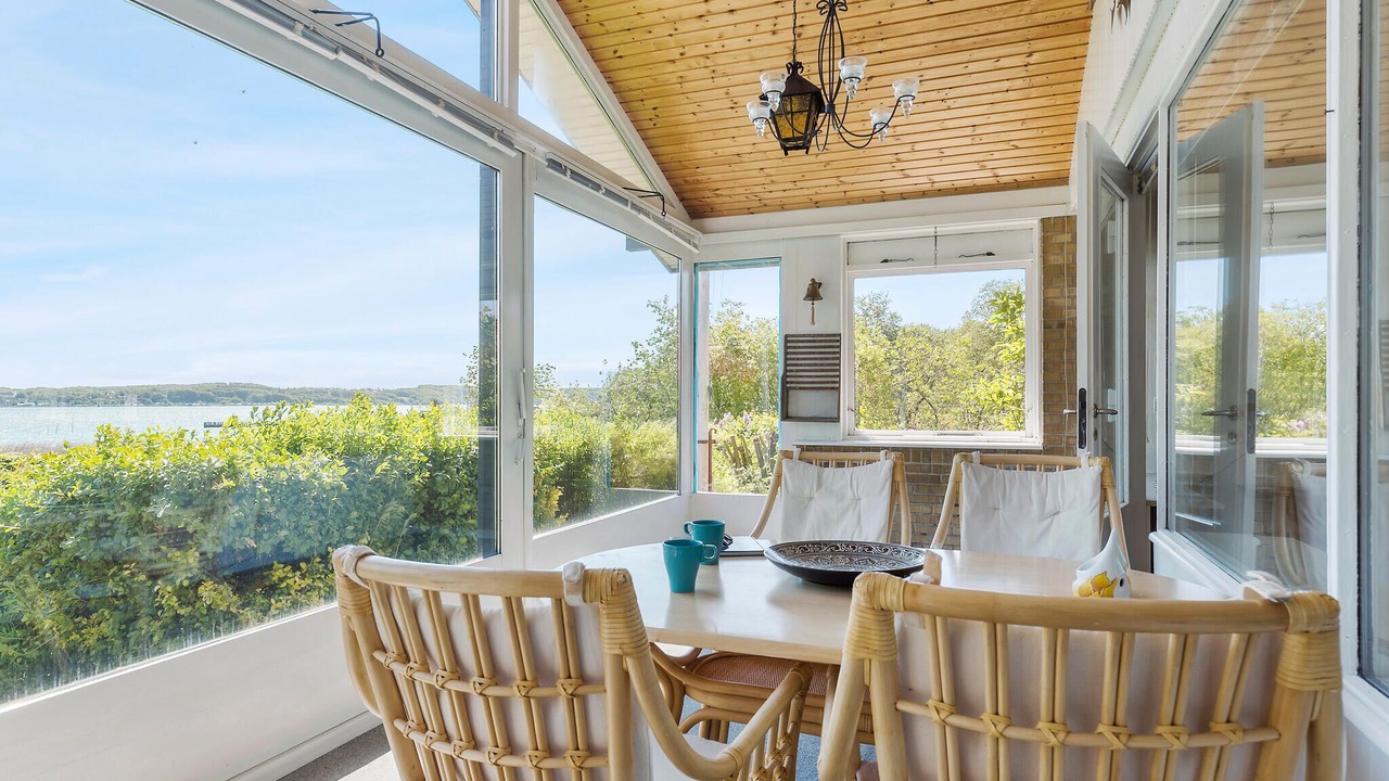 Photo of Others in Hobro