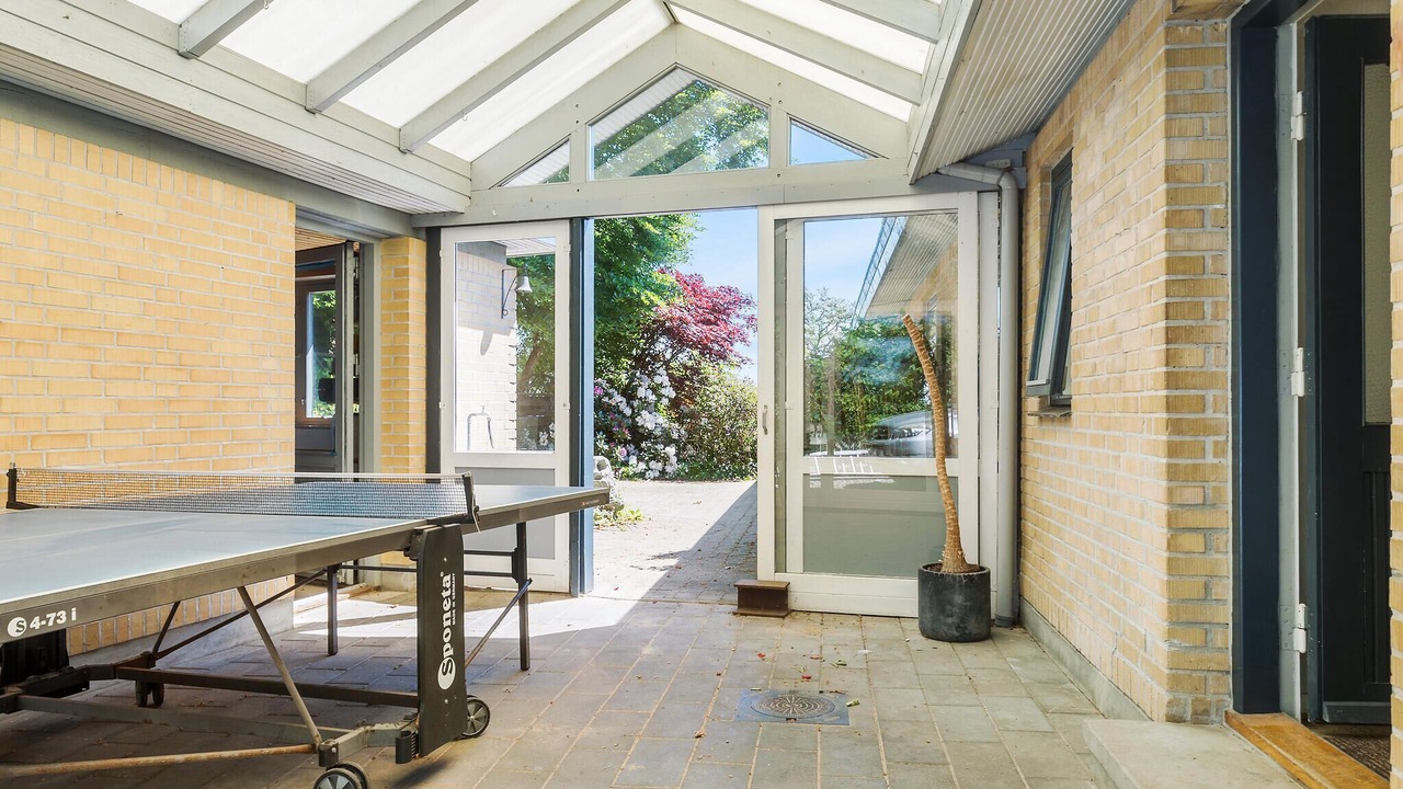 Photo of Others in Hobro