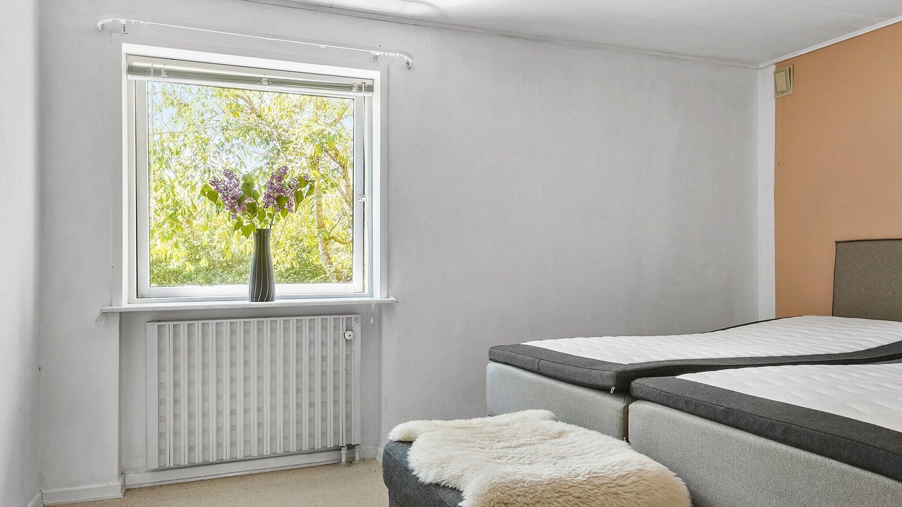 Photo of Others in Hobro