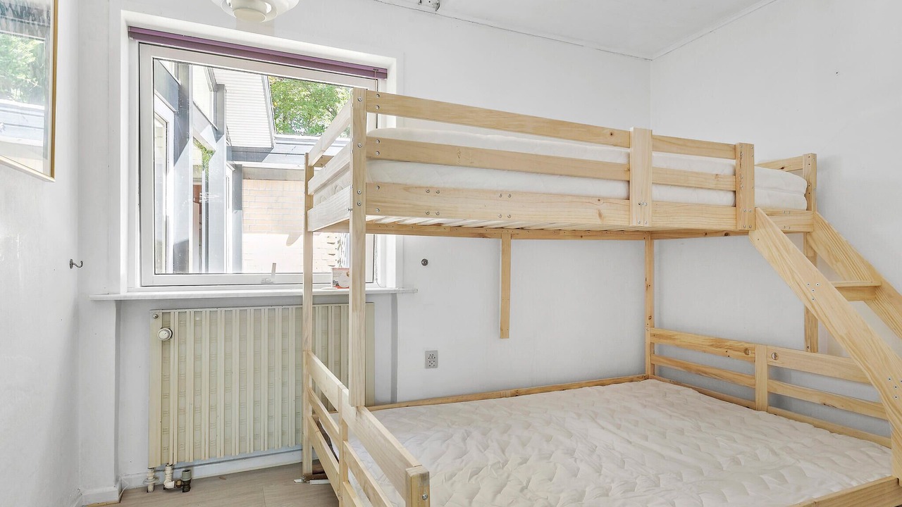 Photo of Others in Hobro