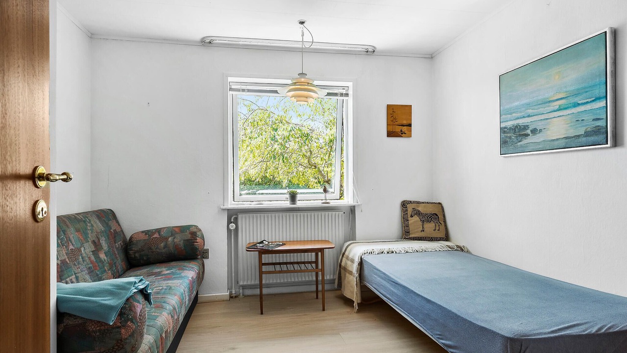 Photo of Others in Hobro