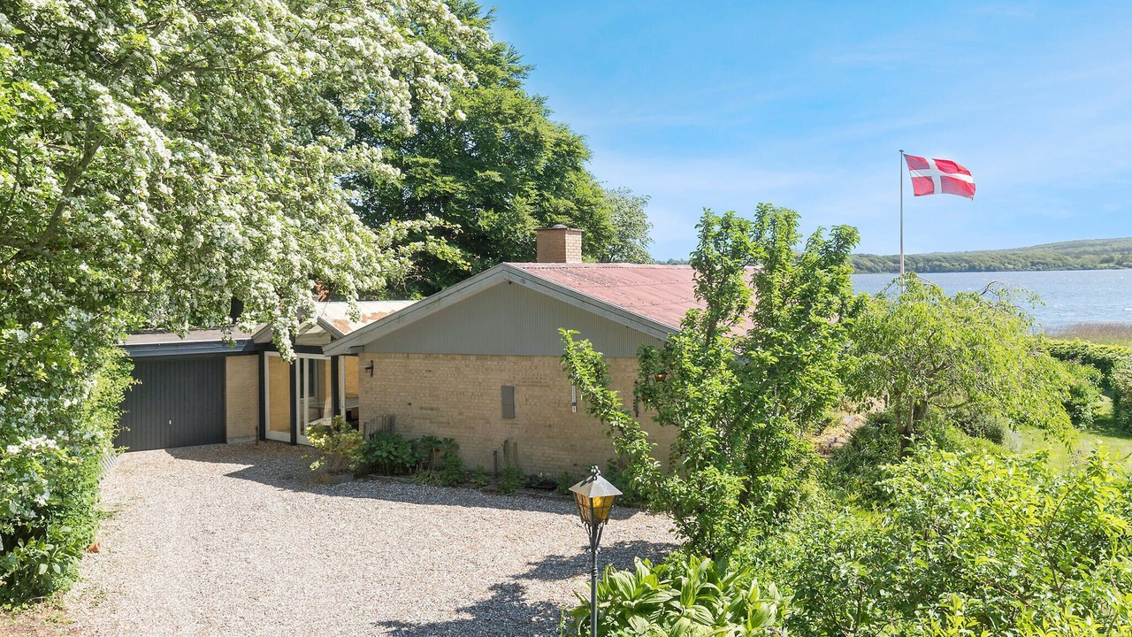 Photo of Others in Hobro