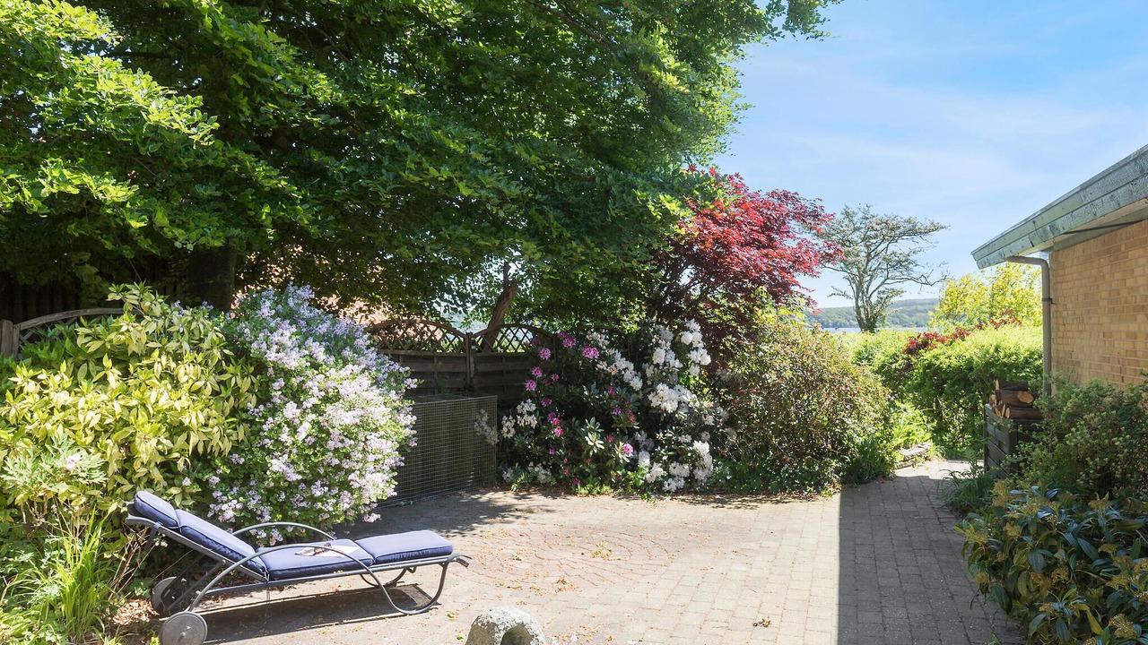 Photo of Others in Hobro