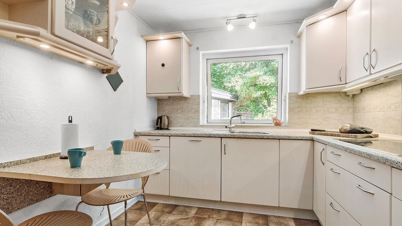 Photo of Others in Hobro