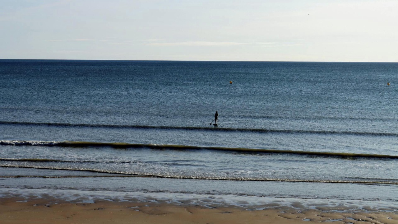 Photo of Others in Saint-Jean-de-Monts
