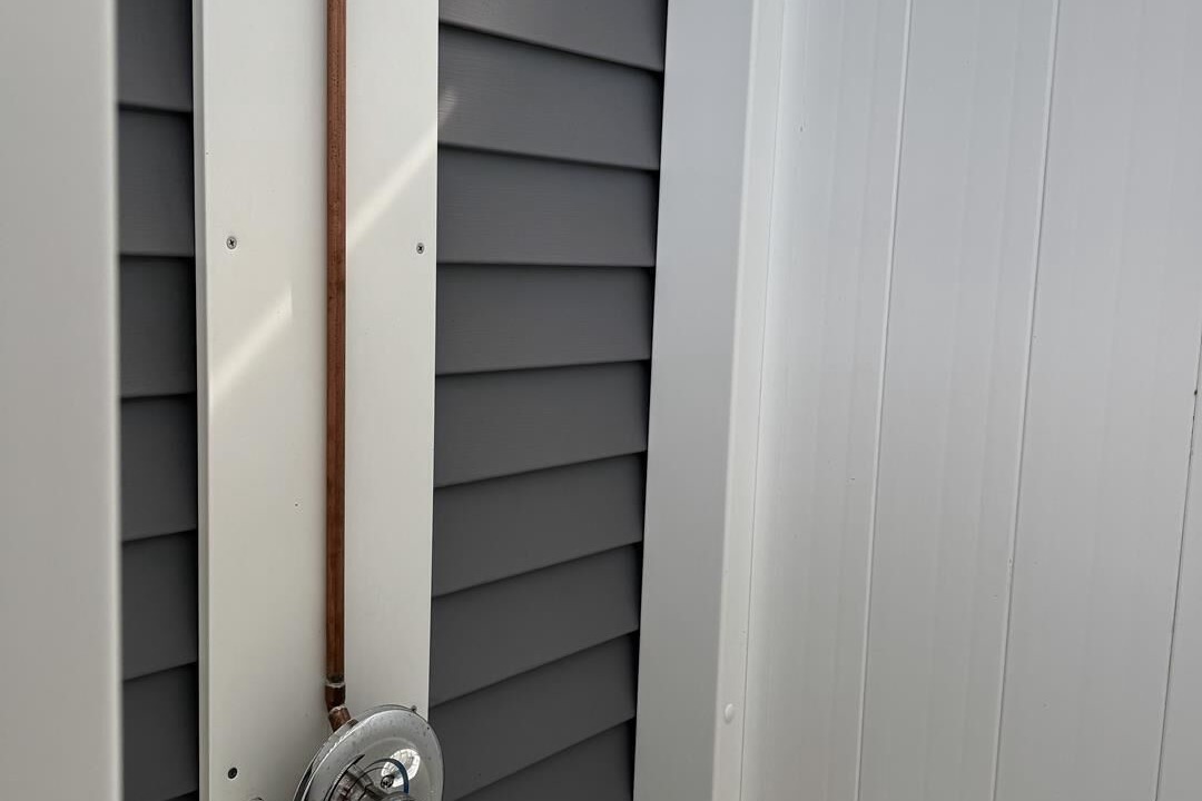 Photo of Outdoor in North Cape May