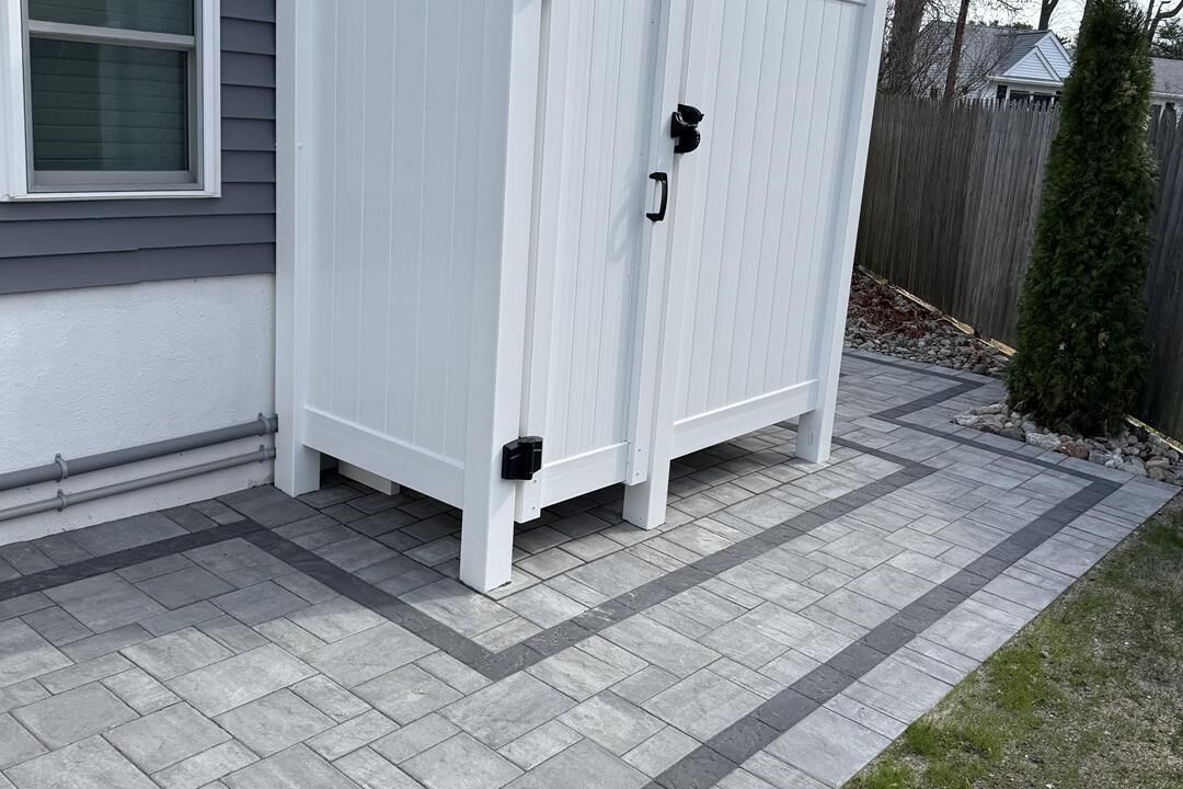 Photo of Outdoor in North Cape May