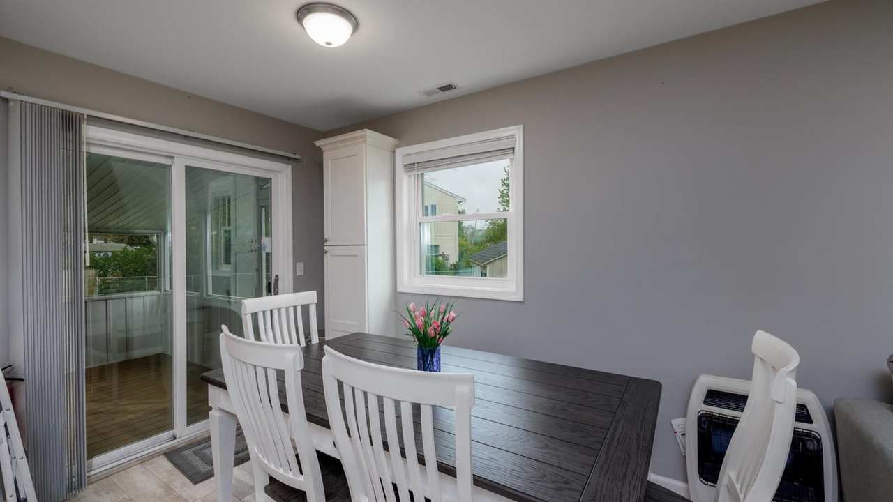 Photo of Others in North Cape May