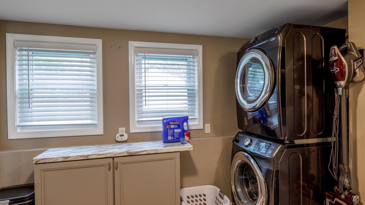 Photo of Others in North Cape May